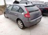 Rear/tail lights 00006350T8