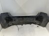 Rear bumper 00007410W9