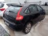 Puerta del maletero/compartimento de carga 00008701T9
