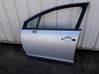 Durvis 9002W0