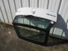 Tailgate/trunk/boot lid 8701V0