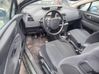 Steering wheel airbag 00004112HF