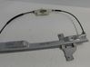 Regulador de puerta delantera con motor 9221S1