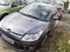 Durvis 9002W0