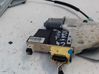 Elektryczny podnośnik szyby drzwi przednich 9221V1