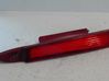 Lampy tylnej klapy bagażnika 00006350V0
