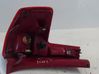 Lampa tylna 6351T8