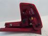 Lampa tylna 6350T8