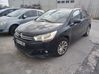 Etupyyhkimen sulan varsi 00006429JE