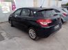 Takavalot 00006350KS