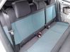 Rear seatbelt 98009738XX
