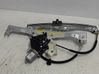 Fensterheber elektrisch mit Motor Tür vorne 9674252480