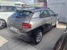 Galinės važiuoklės komplektas 9801942480