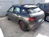 Galinis bamperis 1611428480