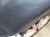 Guardabarro 00007840V1