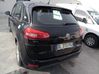 Puerta del maletero/compartimento de carga 1609347780
