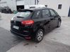 Tapón del depósito de combustible 9815703880