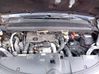 Caja de cambios automática 1608509680