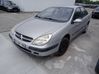 Veidrodėlis (mechaninis) 00008149HX