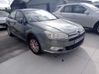Front wiper blade arm 00006429EY