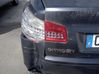 Tailgate rear/tail lights 00006351JQ