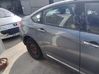 Rear door exterior handle 00009101HS