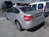Rear/tail lights 00006351EW