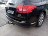 Galinis žibintas kėbule 00006350FA