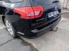 Galinis žibintas kėbule 00006351FA