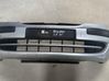 Front bumper 00007401T7
