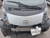 Engine bonnet/hood 1607866680