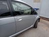 Front door exterior handle 1608357080