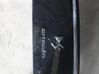 Tailgate/trunk/boot lid 1609268380