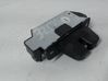 Tailgate/trunk/boot lock/catch/latch 00008719F8