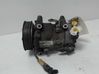 Air conditioning (A/C) compressor (pump) 9822826880
