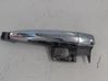 Front door exterior handle 00009101KZ