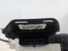 Front door lock 9170KS