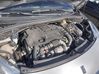 Engine 00000135RG