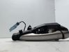 Rankena atidarymo išorinė 967853201T