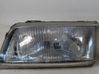 Headlight/headlamp 00006204AF