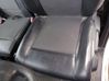 Front seatbelt buckle 98083805XT