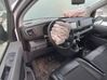 Steering wheel axle set 98076762ZD