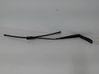 Front wiper blade arm 1615627180