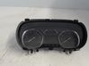 Speedometer (instrument cluster) 9842119280