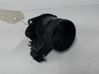 Mass air flow meter 00001920QV