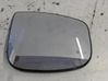Wing mirror glass 1616869180