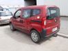 Side sliding door 1673409580
