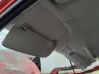 Front seat light 00006362CX