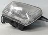 Faro delantero/faro principal 00006204N5