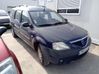 Faro delantero/faro principal 6001546789